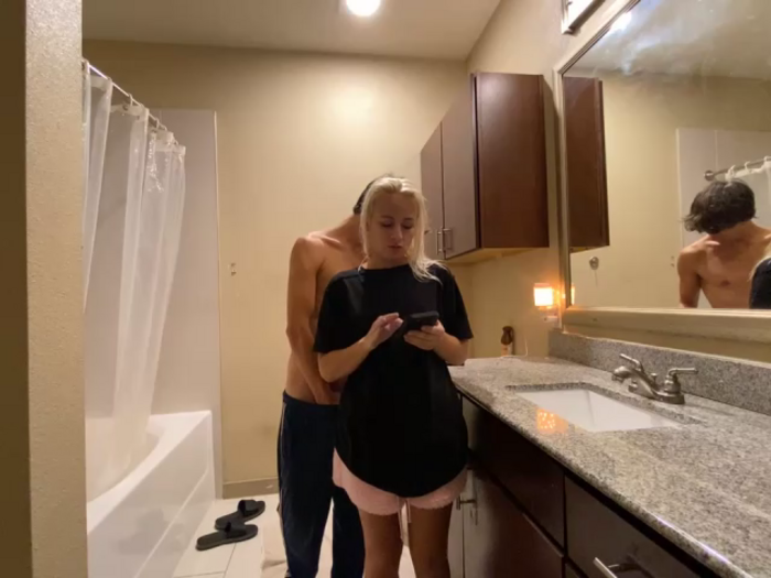 girlfriendmissy