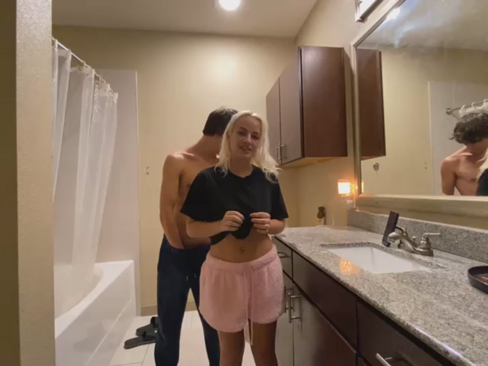 girlfriendmissy
