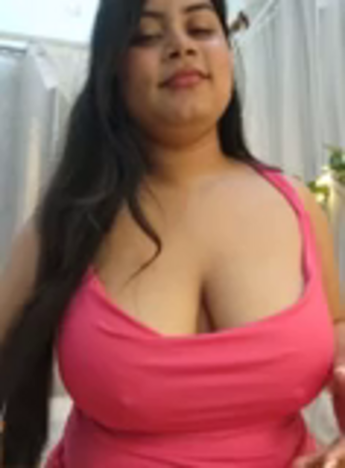 its_amesha