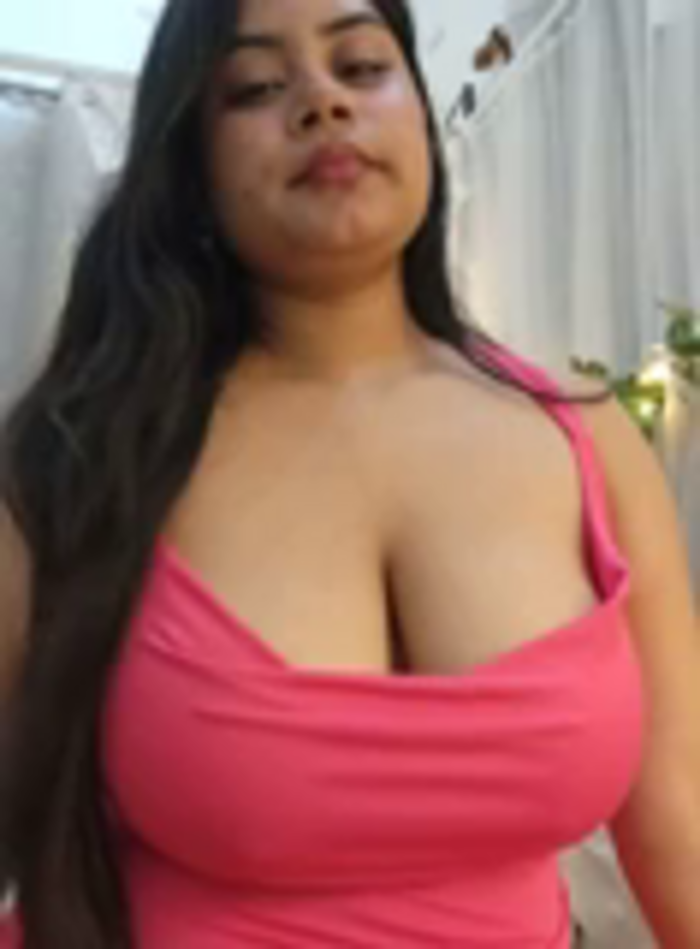 its_amesha
