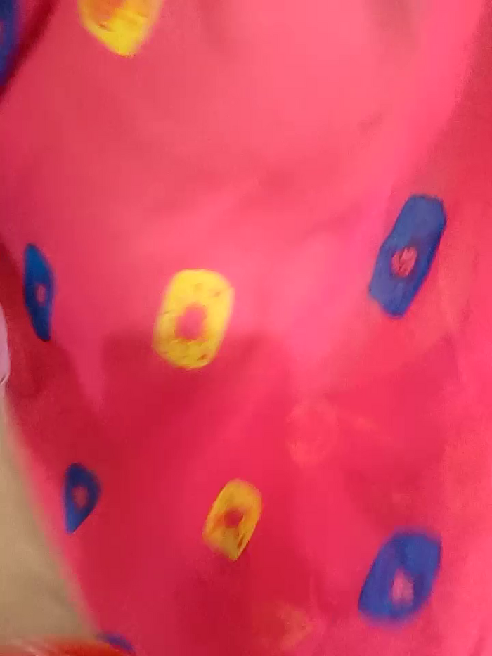kaamuk_shweta