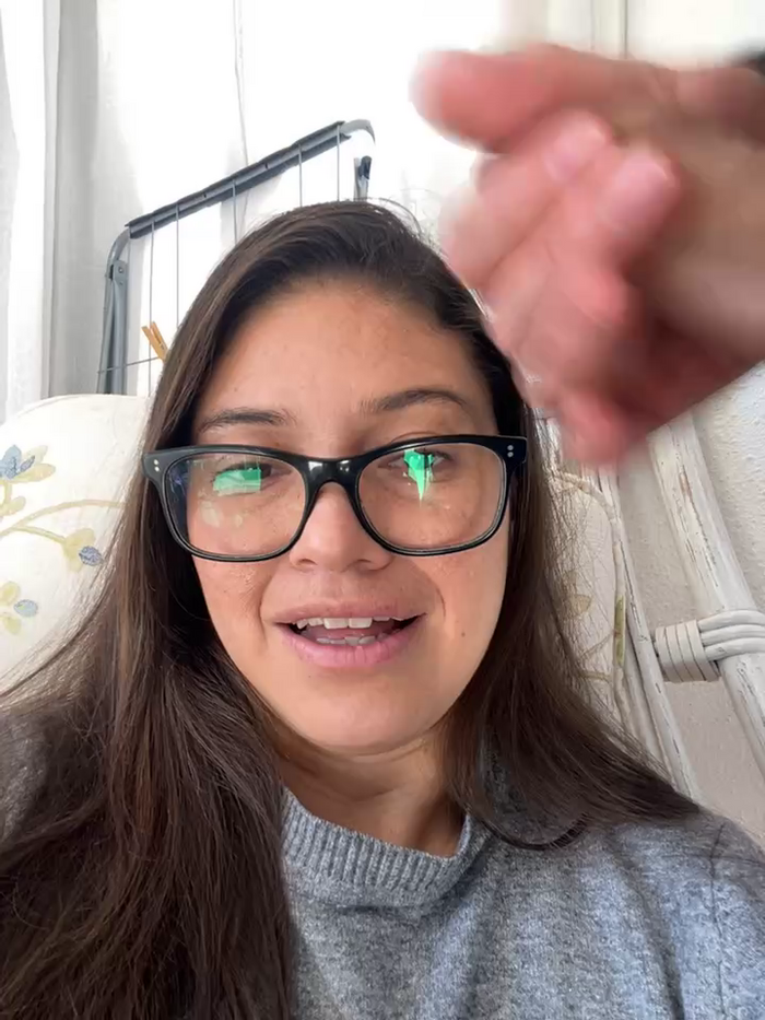 kate_rabittsex
