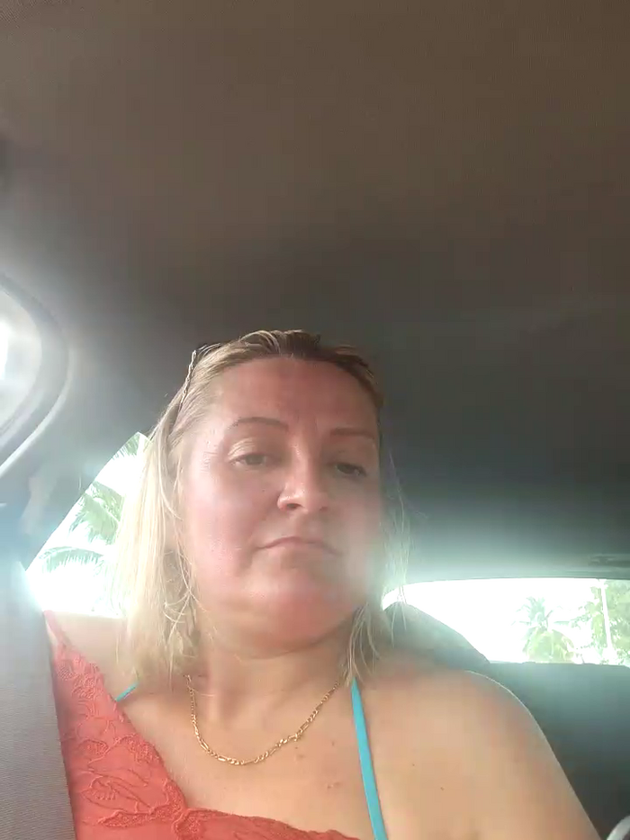 lady_charlyne