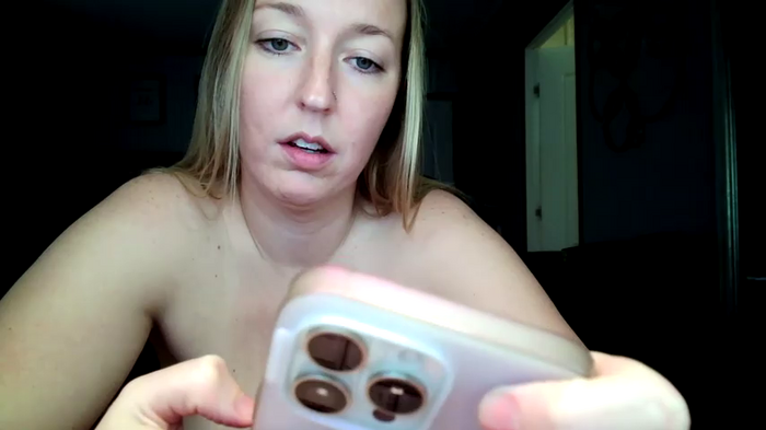 lucyallen4201