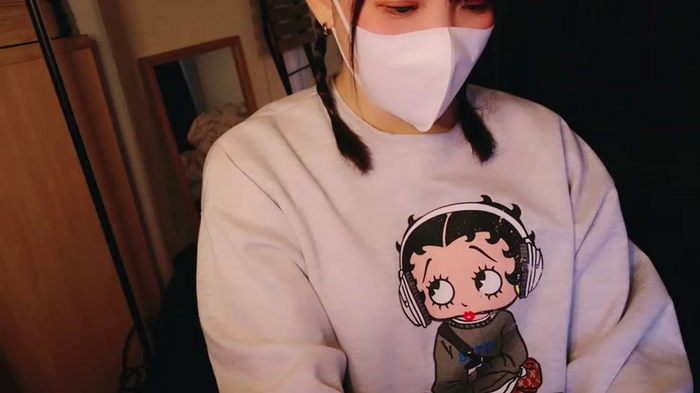 maataaan