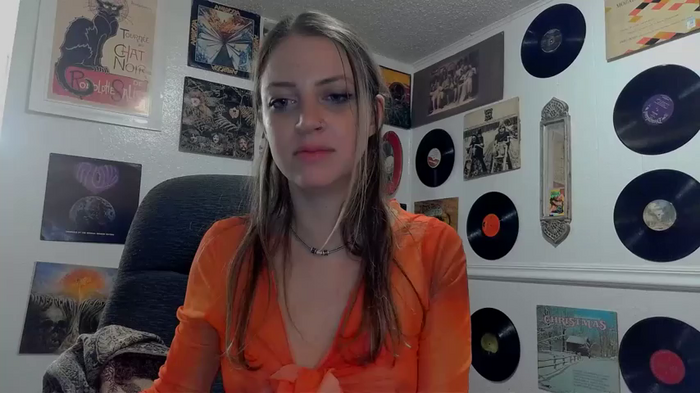 molly_witha_chance