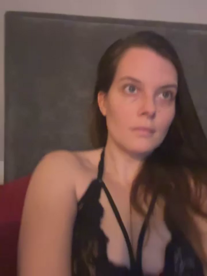 newMichelle