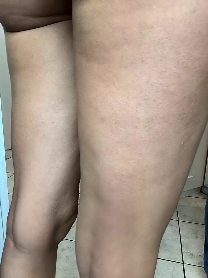 nicole_98