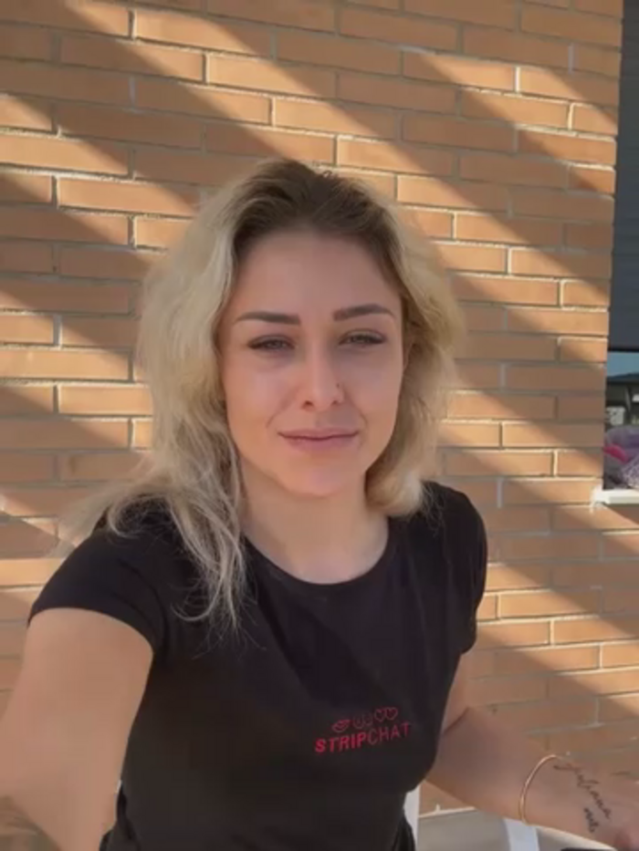 petrouchkaaa_