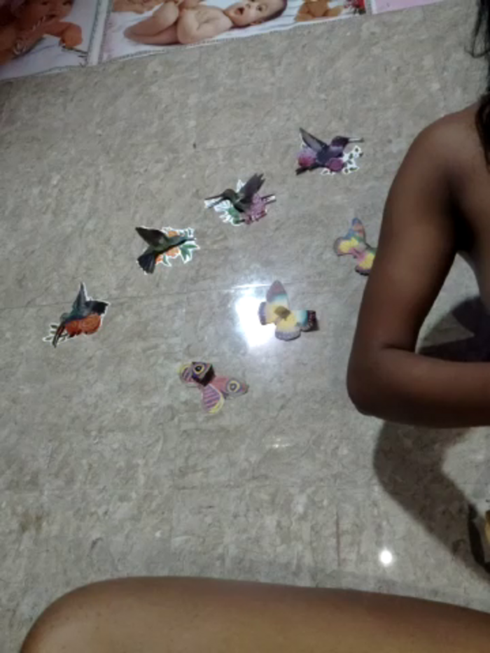 roohi_sexy