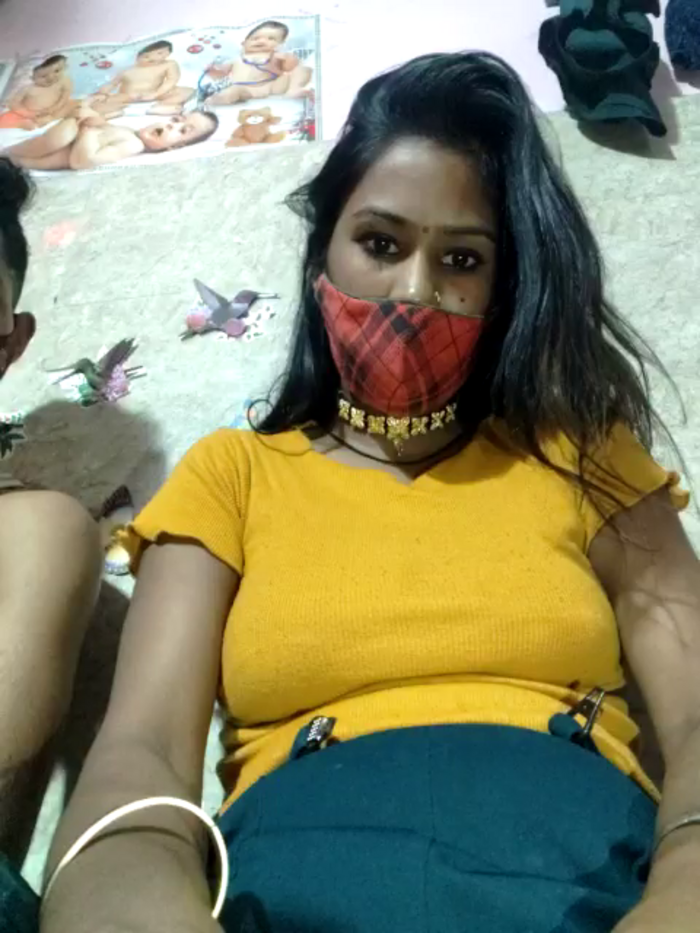 roohi_sexy
