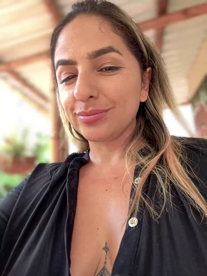sammyqueenx21