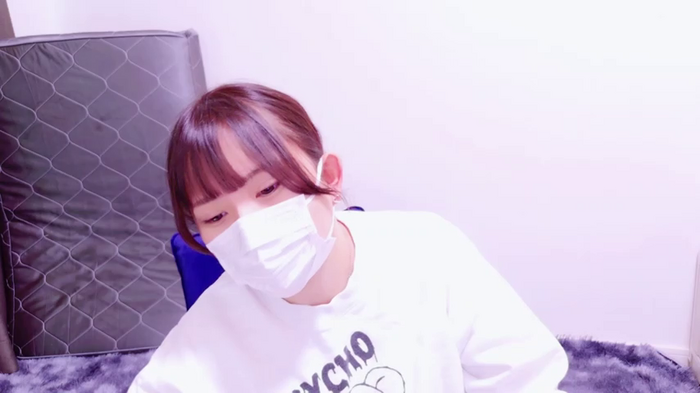 senachinnn