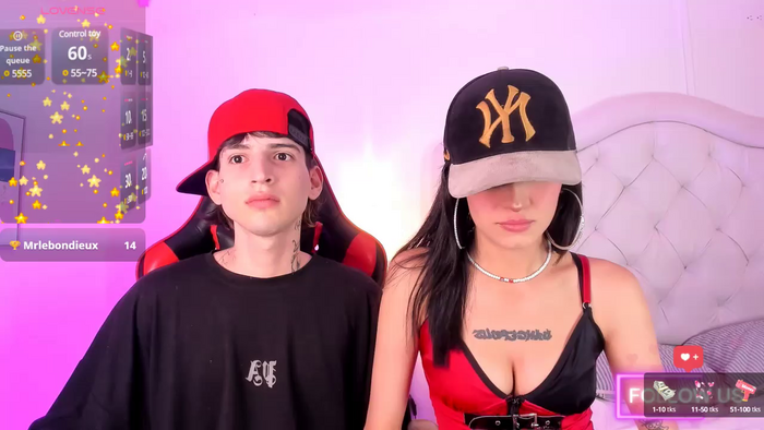 sett_and_gwen