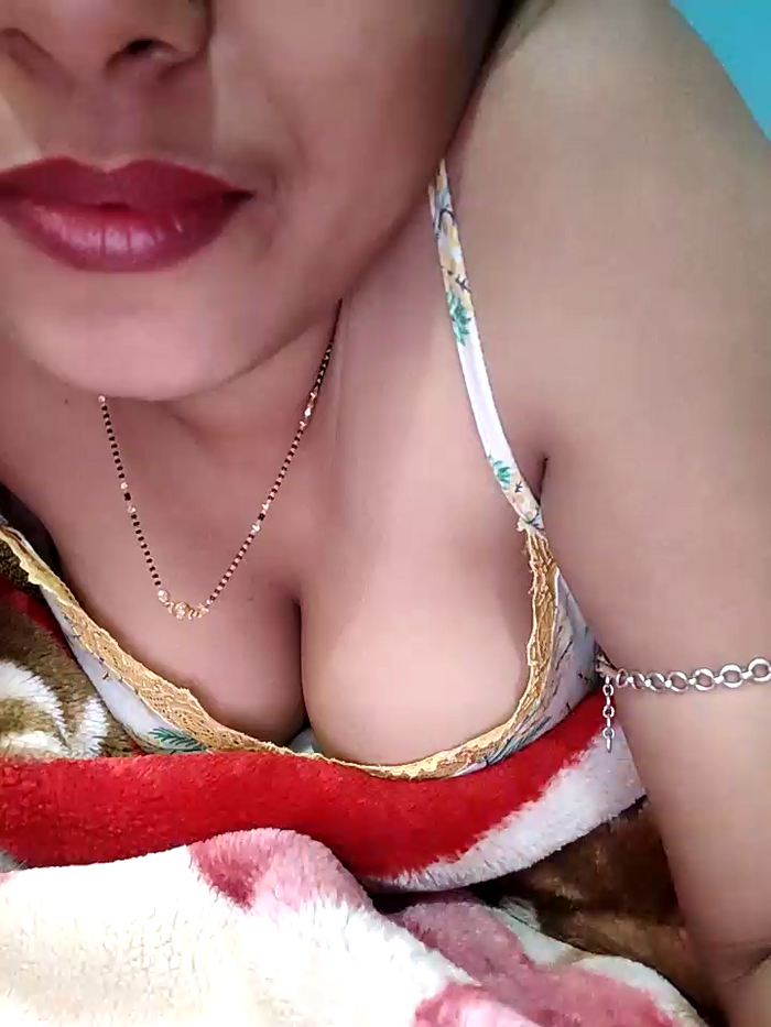 sexyindi_couple