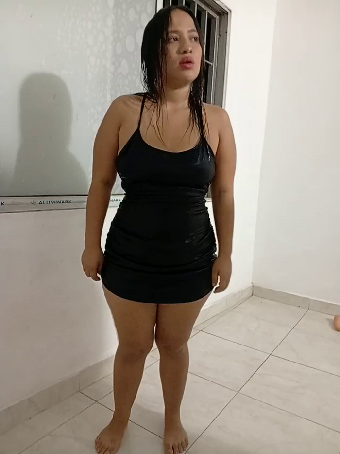 the_queen_of_street