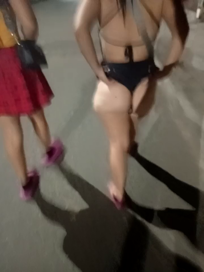 the_queen_of_street