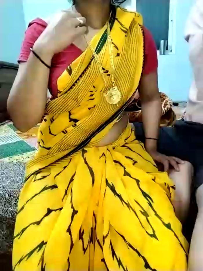 thebesttcouple