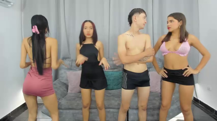twinss_sexxx