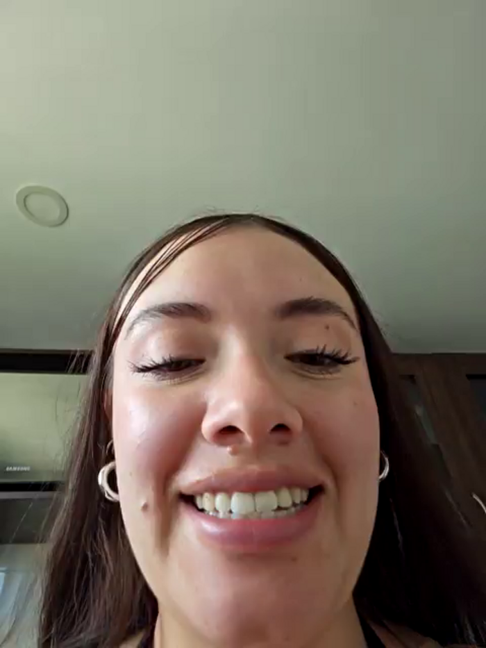 valery_mora