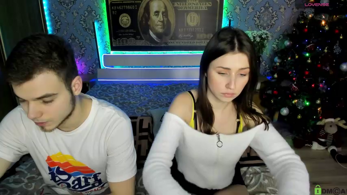 vikki_and_george