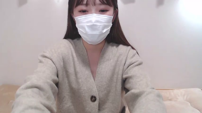 -Mami-oo