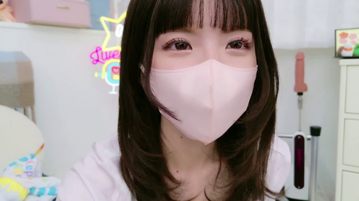 -minami-