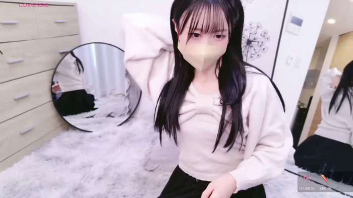 AI_JP