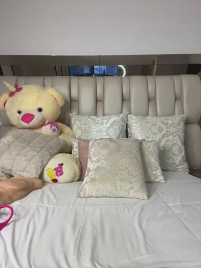 ALISSON_FOXXX1