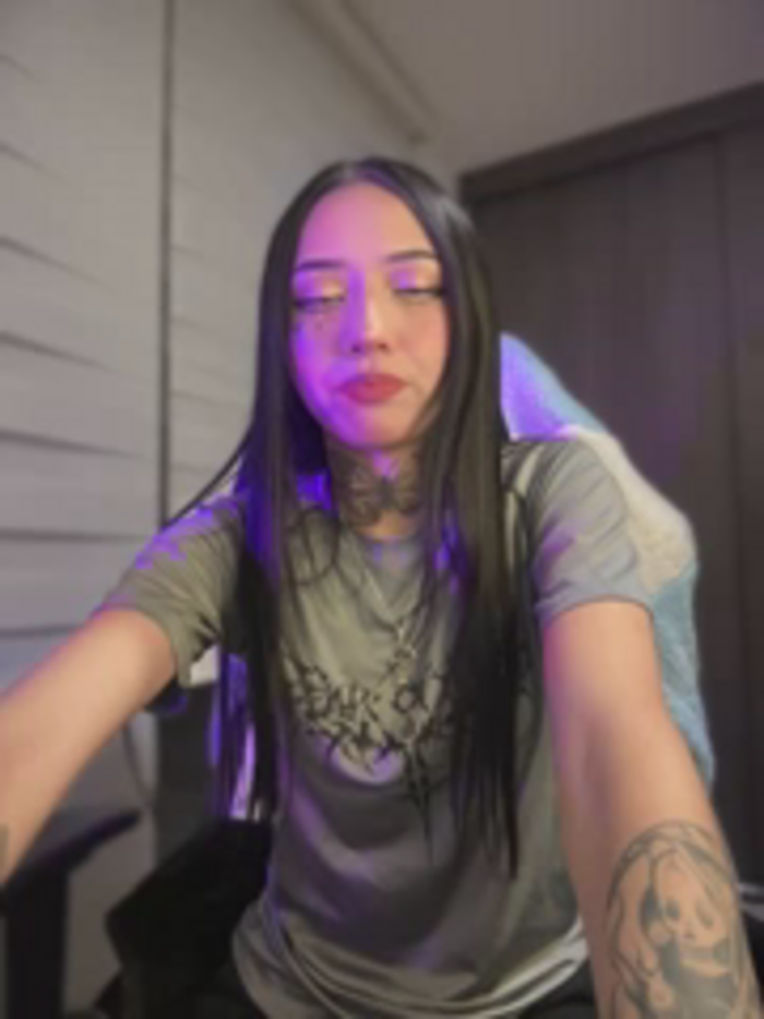 ANDREA_FERRY