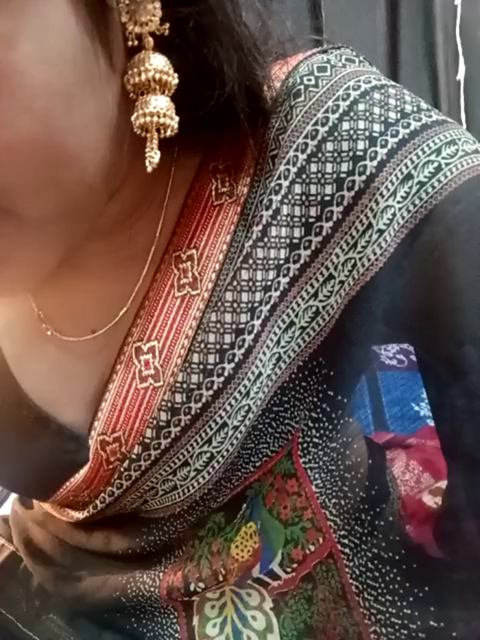 ANUPAMA_JHOSHI
