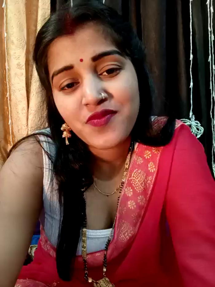 ANUPAMA_JHOSHI