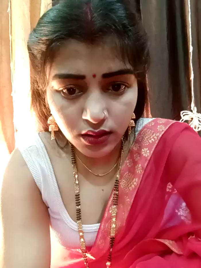 ANUPAMA_JHOSHI