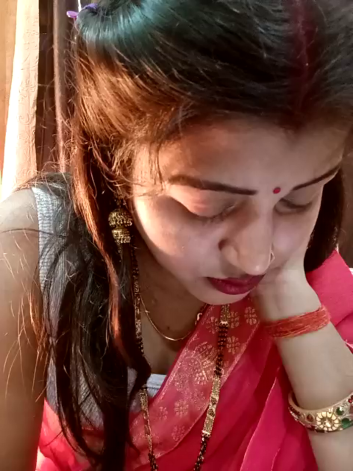 ANUPAMA_JHOSHI