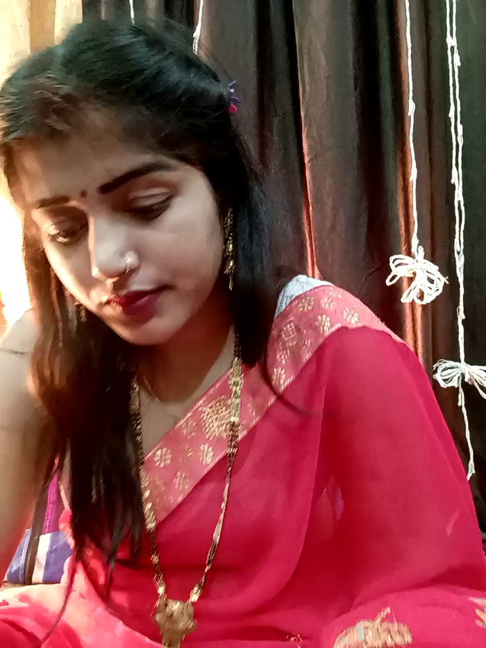 ANUPAMA_JHOSHI