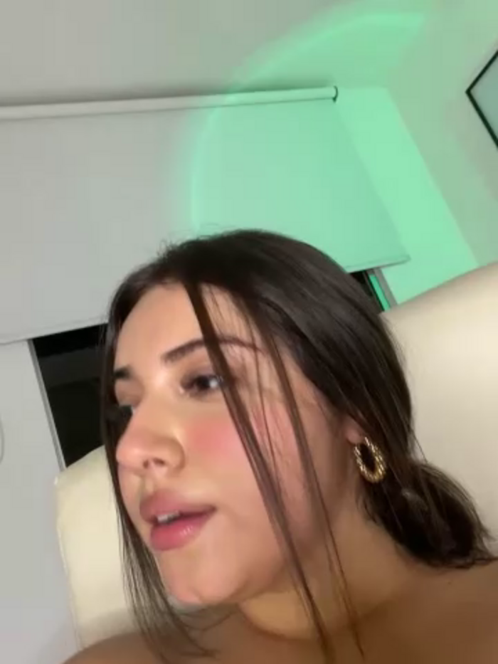 Abby-26