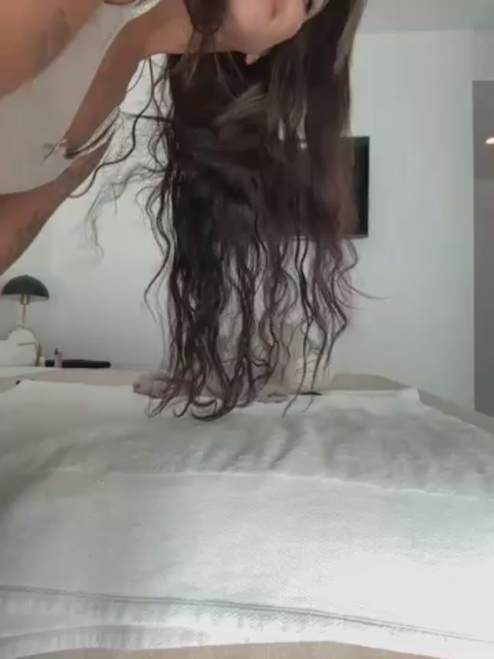 Alisa-Marie