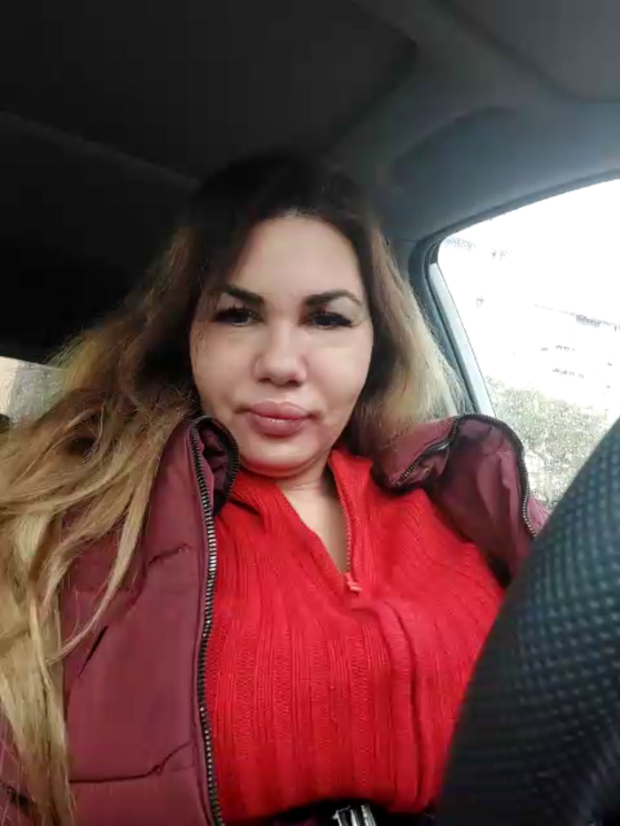 Alisasex@xh