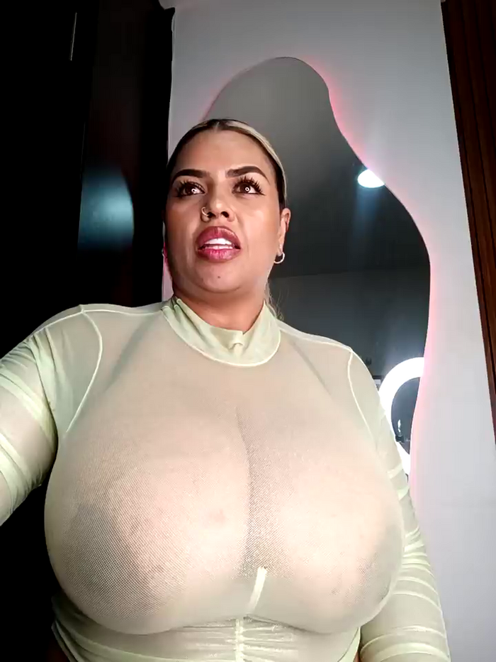 AlyssaFabulous222