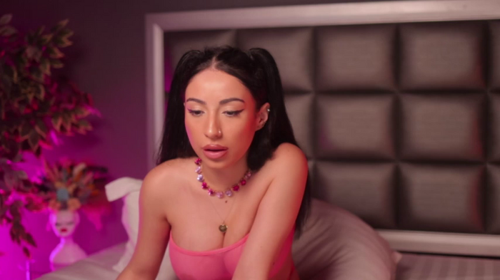 Anais_Bloom