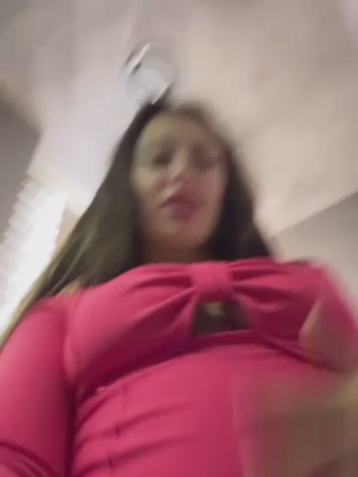 AndreaMood