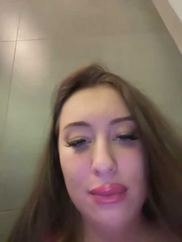 AndreaMood