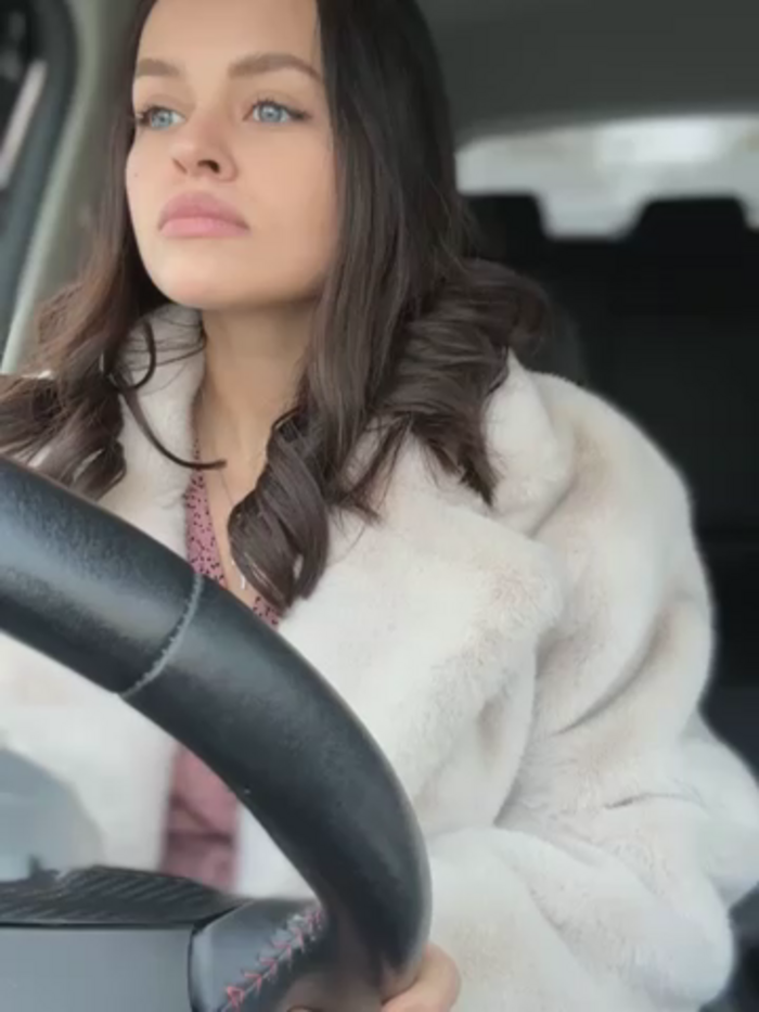 AngelinaTeller