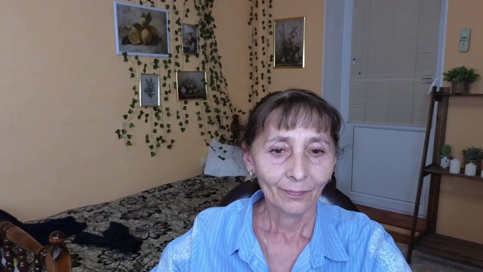 Angelina_Annual