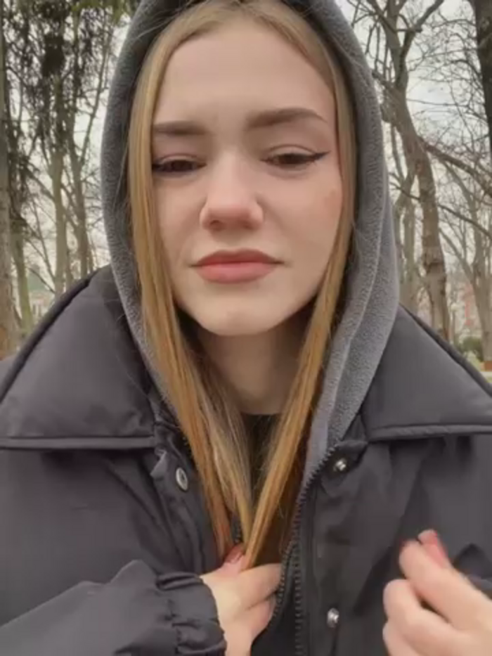 AnieMiller