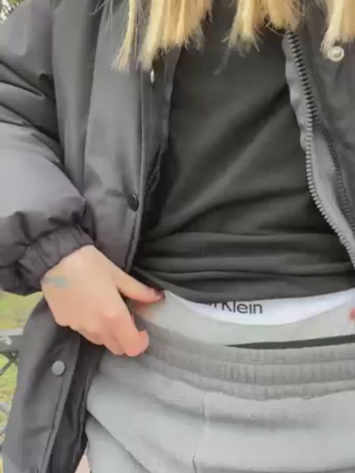 AnieMiller