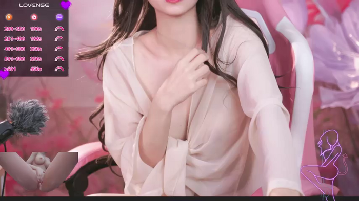 Anytoly