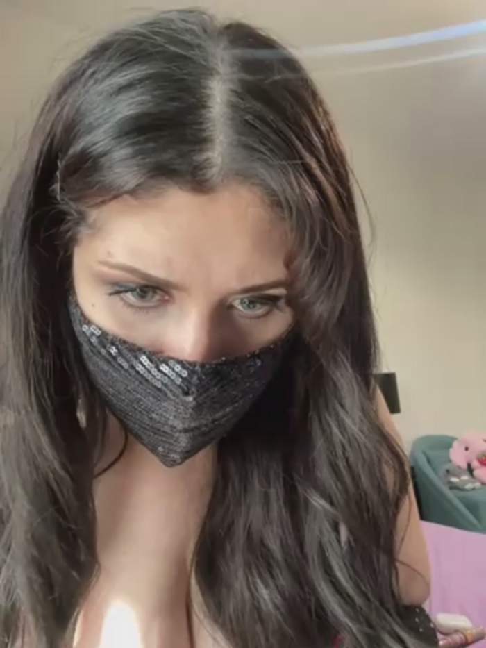 Arab_Dame