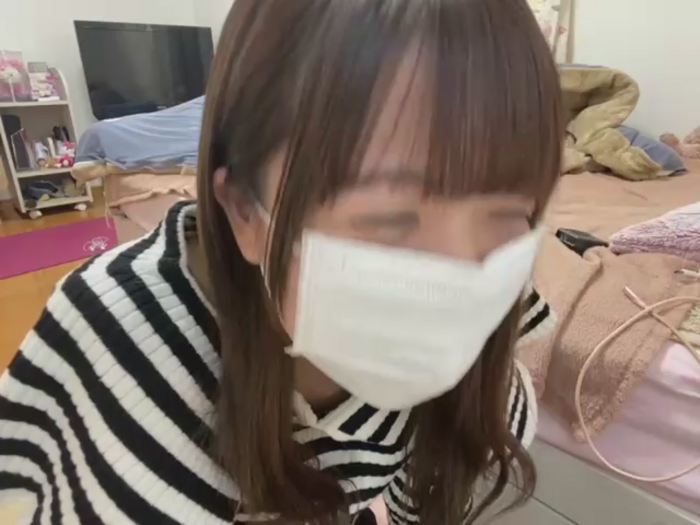 Aris_aris