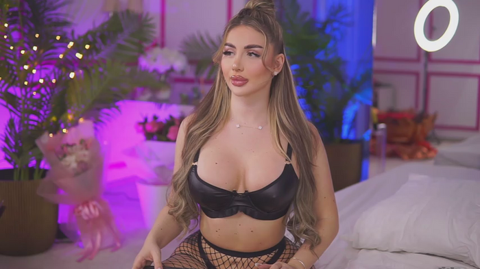 AshleySinn